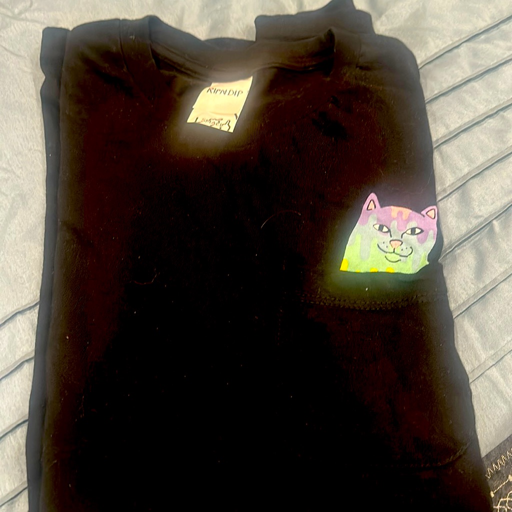 Ripndip